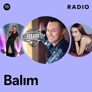 codini.rgarabwor.edu.pl. 