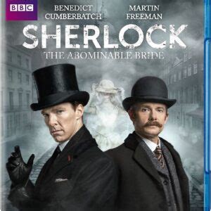 sherlock Archives » MLSBD