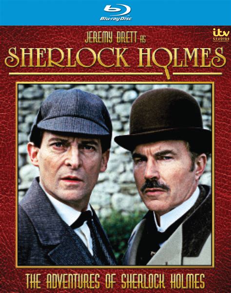 sherlock blu-ray - Best Buy