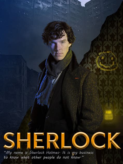 sherlock holmes & irene adler türkçe altyazılı hd 2009 YouTube.