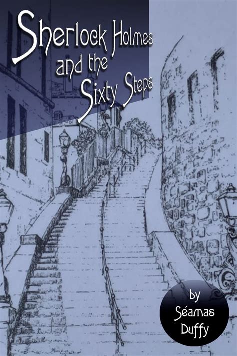 sherlock holmes is like sixty comparisons for an
