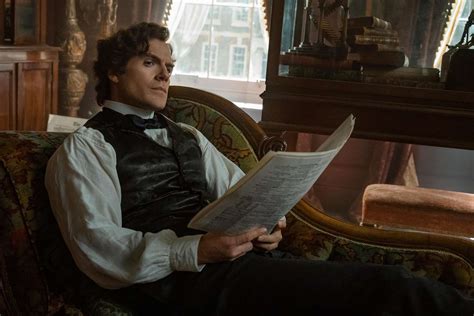 Sherlock Holmes Time