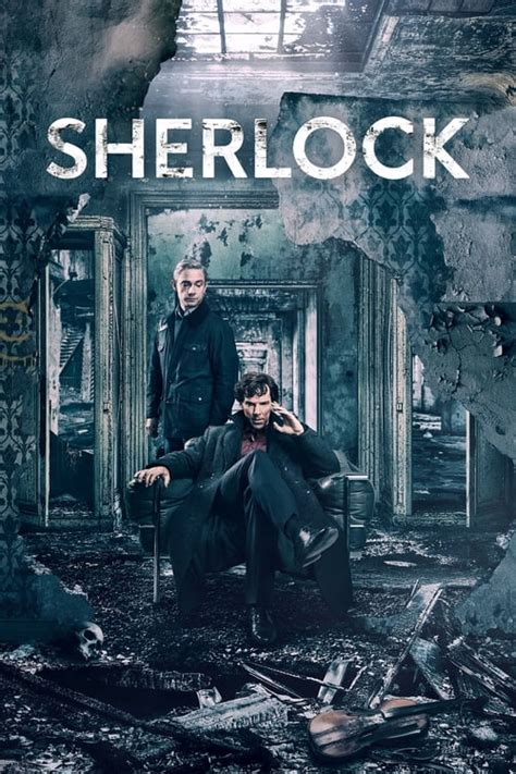 sherlock season 3 episode 1 english subtitles