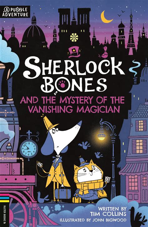 sherlock bones leaks