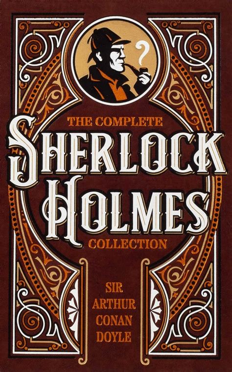 Download Sherlock Holmes The Complete Collection 