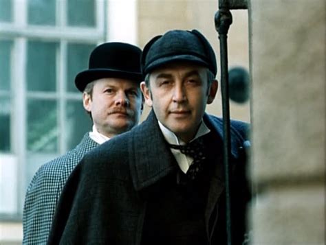 Download Sherlock Holmes The Russian Connection 