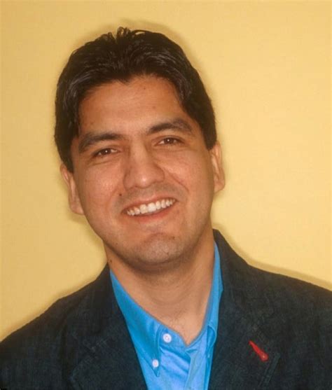 sherman alexie author biography sample