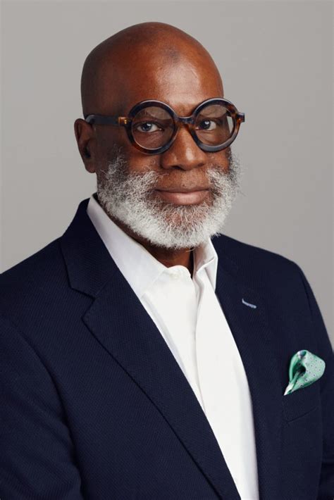 sherman jackson biography