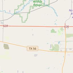 sherman texas zip code
