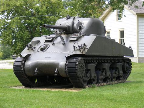 sherman.tank