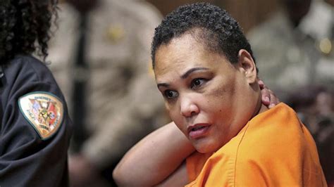 Sherra Wright Robinson