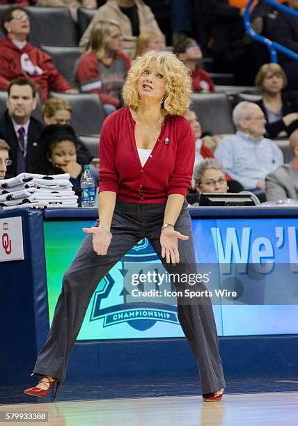 sherri coale wiki
