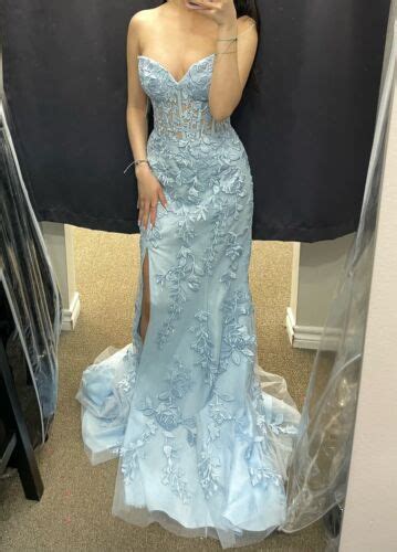 sherri hill prom dress for sale eBay