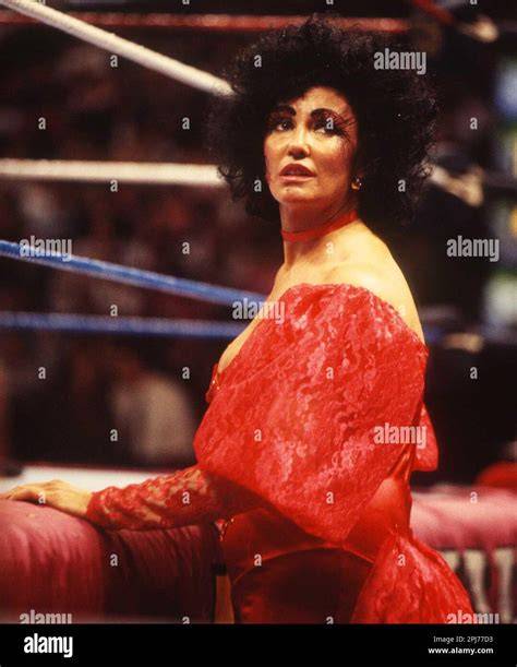 sherri martel nude