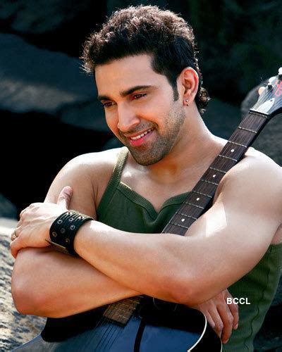 sherrin varghese biography of michael