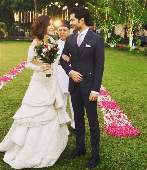 sherry shroff biography