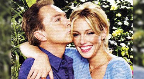 sherry williams and david cassidy photos