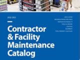 Sherwin Williams Facility Maintenance Catalog