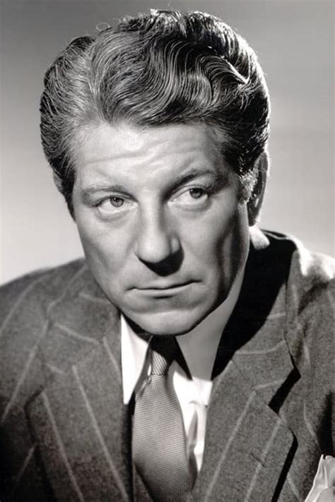 sheryl clash jean gabin biography