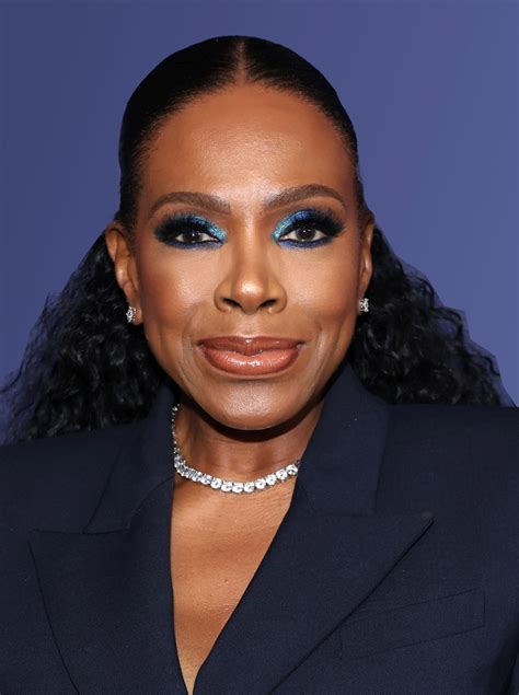 Sheryl Lee Ralph