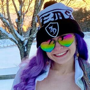 shesmytranquility OnlyFans leaked content