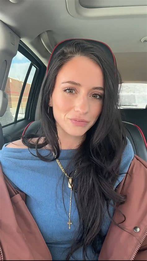 shesmytranquility onlyfans leaked
