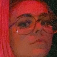 shesmytranquility onlyfans leaks