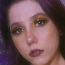 shesmytranquility2 nude