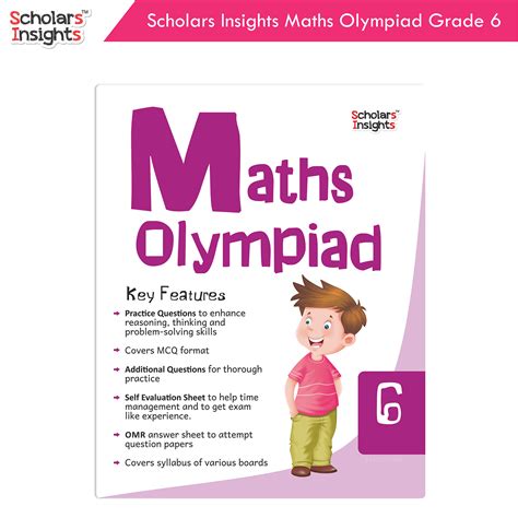 sheth publishers maths