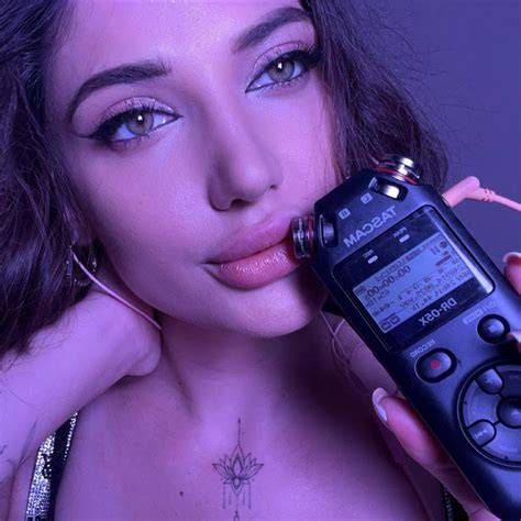 sheva asmr boosty
