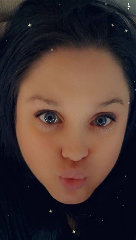 sheva onlyfans Эксклюзив