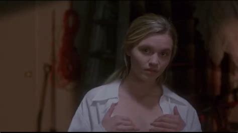 shevonne durkin nude