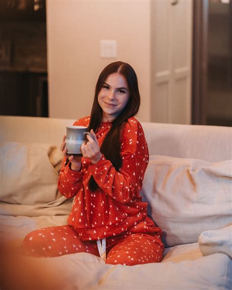 shhnotmandy creator profile