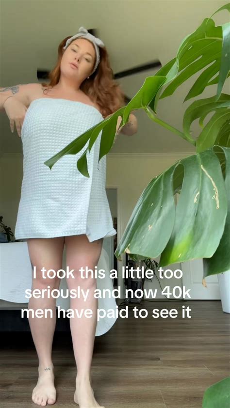 shhnotmandy creator profile