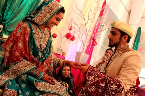 shia muslim marriage videos s
