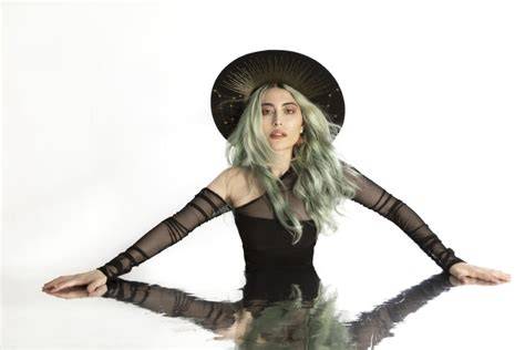 shiadanni nude