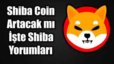 shiba coin yorumları
