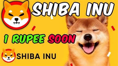 Shiba Inu Inr Shib Inr Price History Amp Shiba Inu Coin Inr Price - Shiba Inu Coin Inr Price