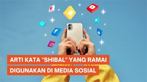 SHIBAL ADALAH - Apa Arti Shibal dalam Bahasa Korea? Ini Penjelasan dan Contoh