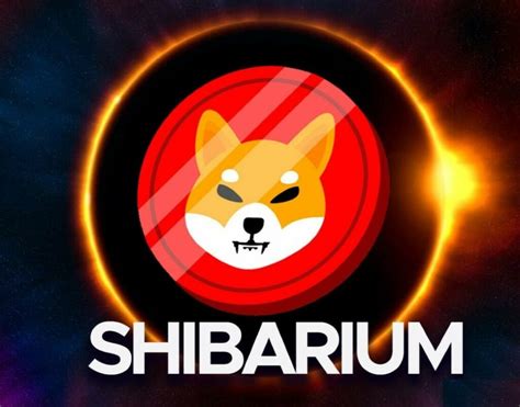 Shibarium Set To Initiate 3 More Massive Shiba Shiba Inu Coin Shibarium Burn - Shiba Inu Coin Shibarium Burn