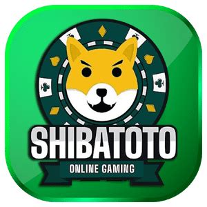 SHIBATOTO TOTO Official website | ENCI Sport