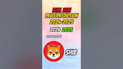 Nov 8, 2023 ... Shopify Stock Price Prediction 2025 ... The 200-w