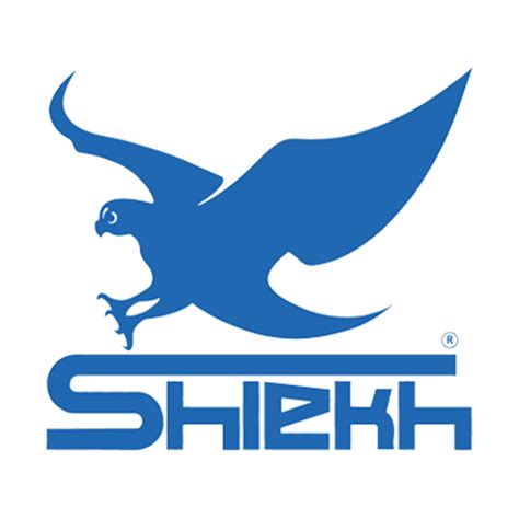 Shiekh Logo