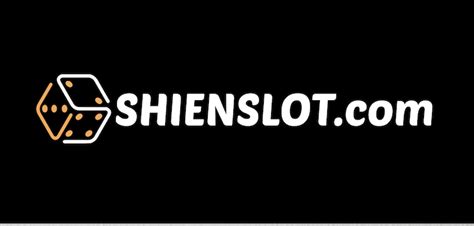 SHIENSLOT 🏂 Shienslot Stories