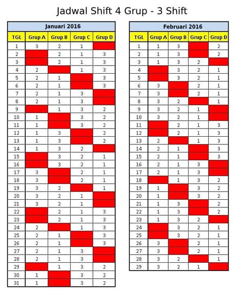 shift artinya | Rated 1 Japanese English Dictionary Online Mazii