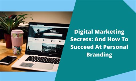 Shift Digital Marketing Secrets Of Insurance Agents And Financial Advisors