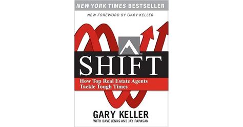 Shift Gary Keller