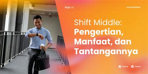 shift middle adalah | cc thao tc c bn vi Magic