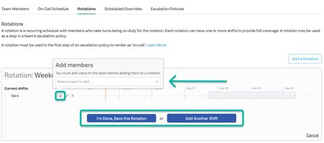 Schedule 1: This is where you report any taxabl