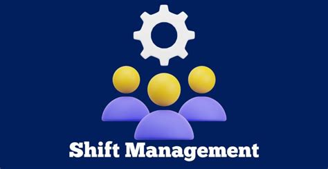 Full Download Shift Management Development Programme Answer 